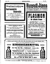 Hebammen-Zeitung 19101015 Seite: 24