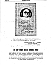 Hebammen-Zeitung 19101101 Seite: 2