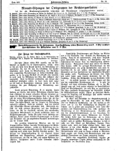 Hebammen-Zeitung 19101101 Seite: 4