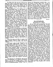 Hebammen-Zeitung 19101101 Seite: 5