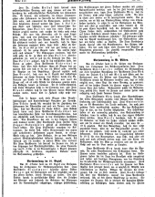 Hebammen-Zeitung 19101101 Seite: 6