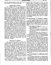 Hebammen-Zeitung 19101101 Seite: 7
