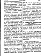 Hebammen-Zeitung 19101101 Seite: 8