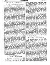 Hebammen-Zeitung 19101101 Seite: 9