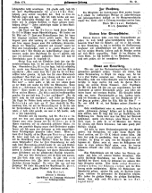 Hebammen-Zeitung 19101101 Seite: 10