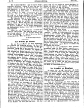 Hebammen-Zeitung 19101101 Seite: 11
