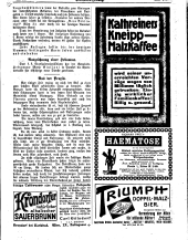 Hebammen-Zeitung 19101101 Seite: 13
