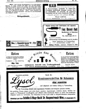 Hebammen-Zeitung 19101101 Seite: 18
