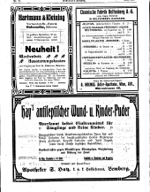 Hebammen-Zeitung 19101101 Seite: 19