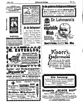 Hebammen-Zeitung 19101101 Seite: 20