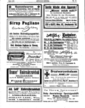 Hebammen-Zeitung 19101101 Seite: 22