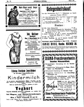 Hebammen-Zeitung 19101101 Seite: 23