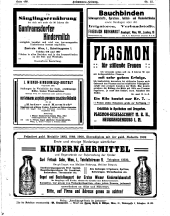Hebammen-Zeitung 19101101 Seite: 24