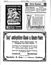 Hebammen-Zeitung 19101201 Seite: 2