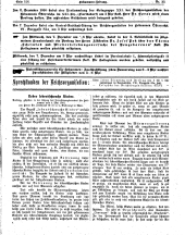 Hebammen-Zeitung 19101201 Seite: 4