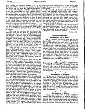 Hebammen-Zeitung 19101201 Seite: 5