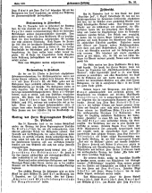 Hebammen-Zeitung 19101201 Seite: 6