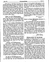 Hebammen-Zeitung 19101201 Seite: 8