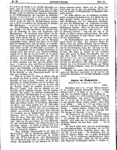 Hebammen-Zeitung 19101201 Seite: 9