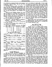 Hebammen-Zeitung 19101201 Seite: 10