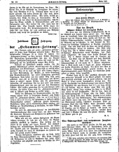 Hebammen-Zeitung 19101201 Seite: 11