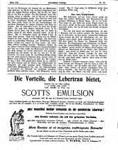 Hebammen-Zeitung 19101201 Seite: 12