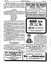 Hebammen-Zeitung 19101201 Seite: 14