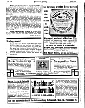Hebammen-Zeitung 19101201 Seite: 17