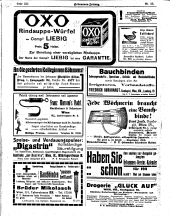 Hebammen-Zeitung 19101201 Seite: 20