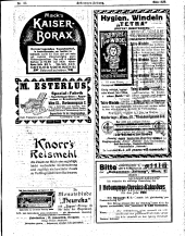 Hebammen-Zeitung 19101201 Seite: 21