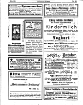 Hebammen-Zeitung 19101201 Seite: 22