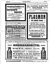 Hebammen-Zeitung 19101201 Seite: 24