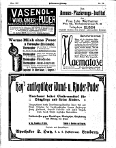 Hebammen-Zeitung 19101215 Seite: 2