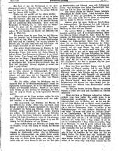 Hebammen-Zeitung 19101215 Seite: 4