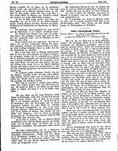 Hebammen-Zeitung 19101215 Seite: 5