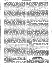 Hebammen-Zeitung 19101215 Seite: 6