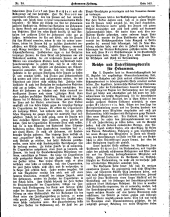 Hebammen-Zeitung 19101215 Seite: 7