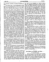 Hebammen-Zeitung 19101215 Seite: 8