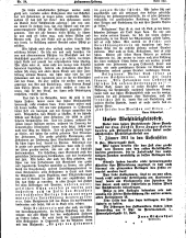 Hebammen-Zeitung 19101215 Seite: 9