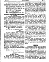 Hebammen-Zeitung 19101215 Seite: 10