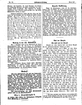 Hebammen-Zeitung 19101215 Seite: 11