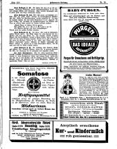 Hebammen-Zeitung 19101215 Seite: 14