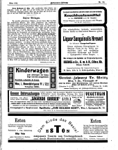 Hebammen-Zeitung 19101215 Seite: 16