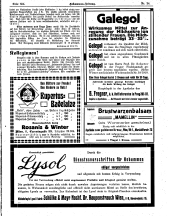 Hebammen-Zeitung 19101215 Seite: 18