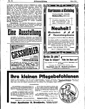 Hebammen-Zeitung 19101215 Seite: 19
