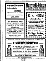 Hebammen-Zeitung 19101215 Seite: 24
