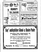 Hebammen-Zeitung 19110101 Seite: 2