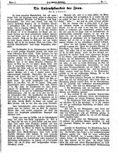Hebammen-Zeitung 19110101 Seite: 4