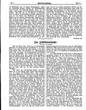 Hebammen-Zeitung 19110101 Seite: 5