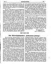 Hebammen-Zeitung 19110101 Seite: 6